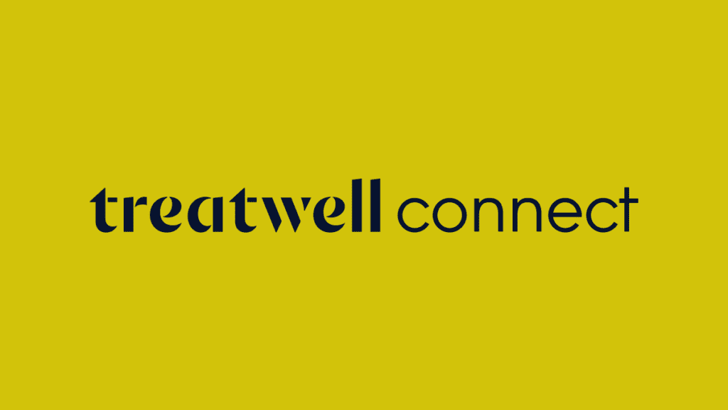 The Salon Pulse: le novità di Treatwell Connect - Marzo 2026