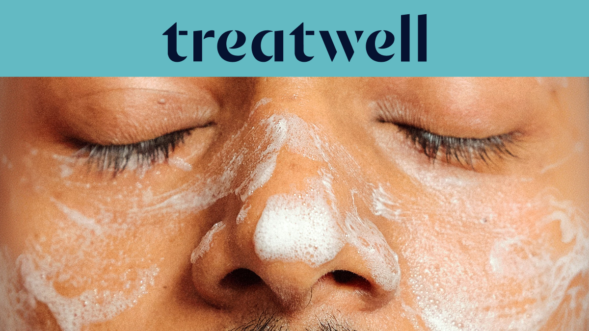 Come creare un nome efficace per la tua attivit&agrave; di bellezza