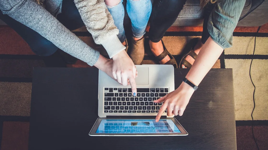 Perch&eacute; il digitale non &egrave; pi&ugrave; un optional per i saloni di bellezza moderni